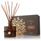 Thymes Bitter Orange & Cedar Reed Diffuser