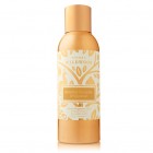 Thymes Brandied Pumpkin & Chestnut Home Fragrance Mist