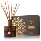 Thymes Brandied Pumpkin & Chestnut Reed Diffuser