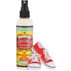 Poo-Pourri Shoe~Pourri Shoe Deodorizing Spray 100-Use Bottle (2oz)