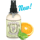 Poo-Pourri Citrus Mint 100-Use Bottle (2oz)