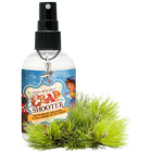 Poo-Pourri Crap Shooter 50-Use Bottle (1oz)
