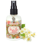 Poo-Pourri Deja Poo 50-Use Bottle (1oz)