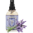 Poo-Pourri Lavender Vanilla 100-Use Bottle (2oz)