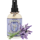 Poo-Pourri Lavender Vanilla 200-Use Bottle (4oz)