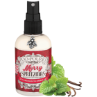 Poo-Pourri Merry Spritzmas 100-Use Bottle (2oz)