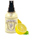 Poo-Pourri Original 50-Use Bottle (1oz)