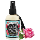 Poo-Pourri Poo La La 50-Use Bottle (1oz)