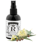 Poo-Pourri Royal Flush 50-Use Bottle (1oz)