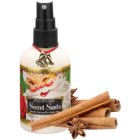 Poo-Pourri Secret Santa 50-Use Bottle (1oz)