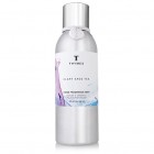 Thymes Clary Sage Tea Home Fragrance Mist