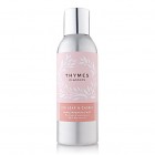 Thymes Fig Leaf & Cassis Home Fragrance Mist