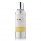 Thymes Ginger Milk Home Fragrance Mist