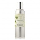 Thymes Eucalyptus Home Fragrance Mist