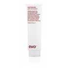 Evo end doctor split end sealant 150ml