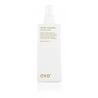 Evo mister blowout spray 200ml