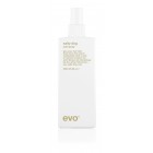 Evo salty dog salt spray 200ml