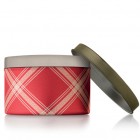 Thymes Frasier Fir Candle Tin