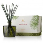 Thymes Frasier Fir Reed Diffuser