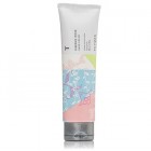 Thymes Kimono Rose Hand Cream 3 fl oz - 90 ml