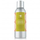 Thymes Mandarin Coriander Home Fragrance Mist