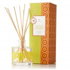 Thymes Mandarin Coriander Reed Diffuser