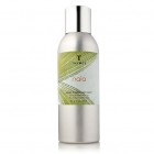 Thymes Naia Home Fragrance Mist