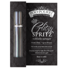Poo-Pourri Glitzy Spritz Refillable Sprayer