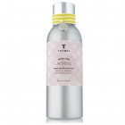 Thymes Temple Tree Jasmine Home Fragrance Mist