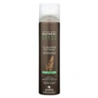 Alterna Cleanse Extend Translucent Dry Shampoo in Bamboo Leaf Scent 4.75 oz