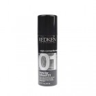 Redken Powder Refresh Dry Shampoo