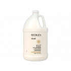 Redken All Soft Conditioner