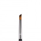 Sigma Beauty F69 - Angled Pixel Concealer™