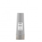 Goldwell Kerasilk Reconstruct Conditioner