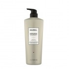 Goldwell Kerasilk Reconstruct Conditioner