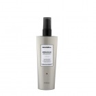 Goldwell Kerasilk Reconstruct Intensive Repair Pre-Treatment 