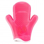 Sigma Beauty 2X Sigma Spa® Brush Cleaning Glove