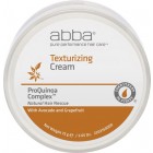 Abba Texturizing Cream 