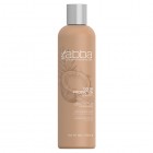 Abba Color Protection Shampoo 8.45 Oz