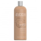 Abba Color Protection Shampoo 33.8 Oz