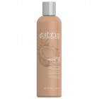 Abba Color Protection Conditioner 6.76 Oz