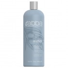 Abba Moisture Conditioner 33.8 Oz