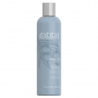 Abba Moisture Shampoo 8.45 Oz