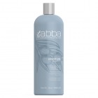 Abba Moisture Shampoo 33.8 Oz