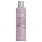 Abba Volume Conditioner 6.76 Oz