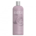 Abba Volume Shampoo 33.8 Oz