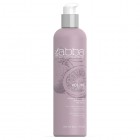 Abba Volume Serum 6.76 Oz