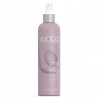 Abba Volumizing Root Spray 8.45 Oz