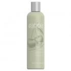 Abba Gentle Conditioner 6.76 Oz