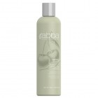 Abba Gentle Shampoo 8.45 Oz